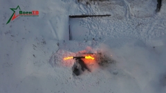 Анфас 30.01.2021