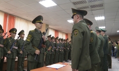 Военное обозрение 14.09.2021