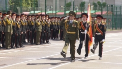 Анфас 03.07.2021