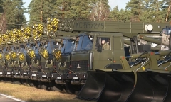 Анфас 18.12.2021