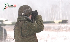 Анфас 06.02.2021