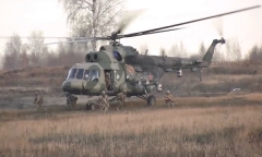 Анфас 04.12.2021