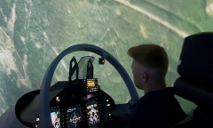 Военное обозрение 12.01.2021