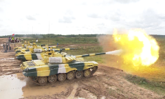 Арсенал 22.08.2021