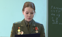 Военное обозрение 16.03.2021