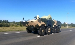 Военное обозрение 09.09.2021