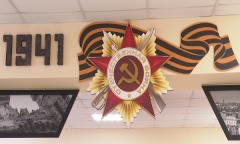 Военное обозрение 11.03.2021