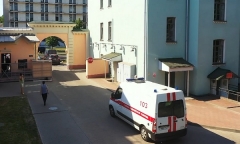 Военное обозрение 02.09.2021