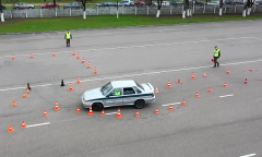 Военное обозрение 17.06.2021