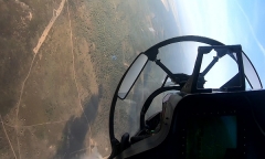 Военное обозрение 28.09.2021