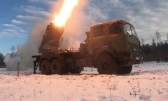 Арсенал 19.12.2021