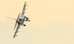 Подвиг белорусских лётчиков