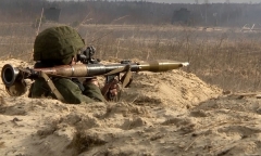 С Днем мотострелков!