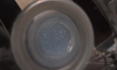 Поставка медицинского кислорода