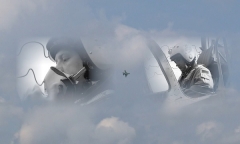 Летчики - Герои Беларуси