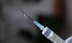 Надо ли вакцинироваться?