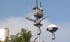 Итоги исследовательских учений