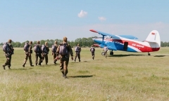 Военное обозрение 12.07.2022