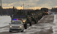 Анфас 22.01.2022