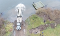 Военное обозрение 01.12.2022