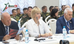 Анфас 25.06.2022