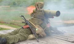 Военное обозрение 16.06.2022