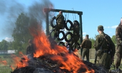 Анфас 11.06.2022