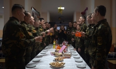 Арсенал 02.01.2022