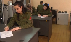 Военное обозрение 17.03.2022