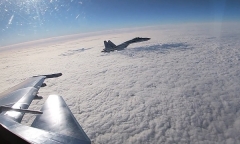 Анфас 26.02.2022