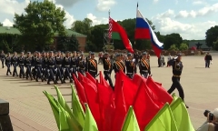 Анфас 02.07.2022