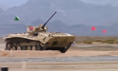 Военное обозрение 22.09.2022