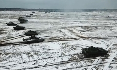 Анфас 12.02.2022