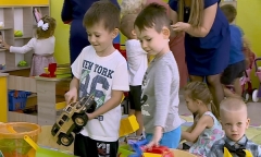 Военное обозрение 27.09.2022