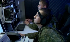 Военное обозрение 20.12.2022