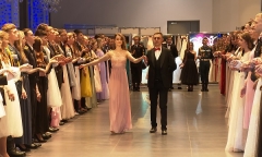 Анфас 31.12.2022