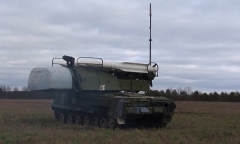 Анфас 03.12.2022