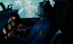 Военное обозрение 23.08.2022