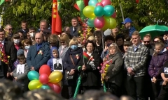 Анфас 07.05.2022