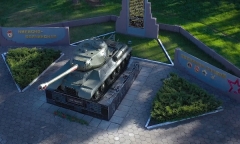 Анфас 04.06.2022