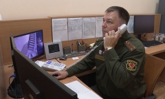 Анфас 08.10.2022