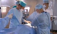 Военное обозрение 08.12.2022