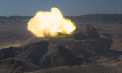 Лучшие моменты КШУ – 2022