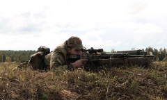 С Днем военной разведки!