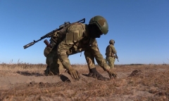 Арсенал 27.08.2023