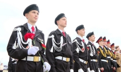 Военное обозрение 27.06.2023