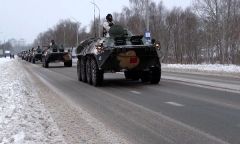 Арсенал 12.02.2023