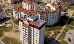 Военное обозрение 04.04.2023