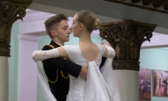 Военное обозрение 05.01.2023