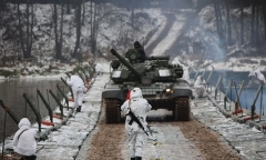 Арсенал 17.12.2023